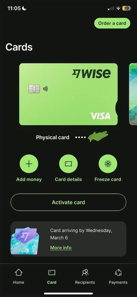 buhay digital reddit|Landed a full.